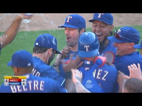 10/4/15 MLB.com FastCast: Postseason matchups set