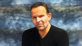 Desolation Angels/Rise of the BOAS with Alex Ziwak