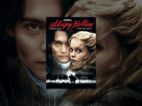 Sleepy Hollow
