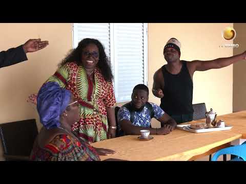 A Família do Replay - Família Em Primeiro Lugar