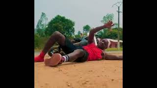 Download lagu Izy de Dieu plus que vainqueur mp3