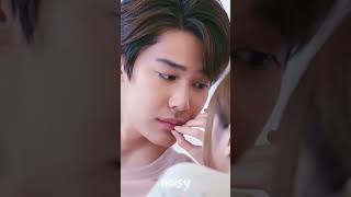 Download lagu #alovesobeautiful #thai #prim mp3