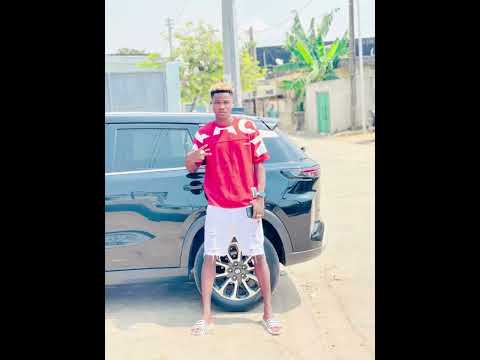 SOFA SEXY FEAT DJ LEO ( TOUT DÉPEND DE TOI )