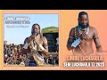 LIMBU LUCHAGULA UJUMBE WA MAGUTA LUNDA BY SENI LUCHAGULA TZ 2025