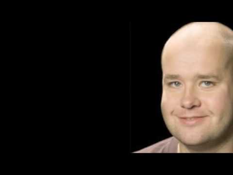 Svaret på allt - FelNationerna