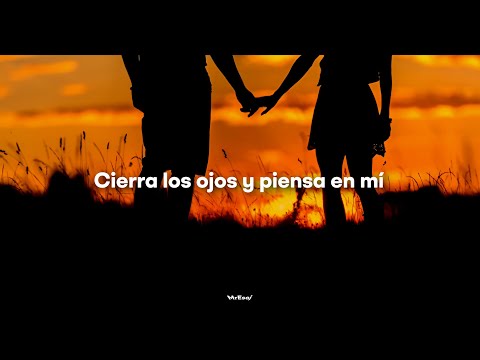 Lou de la Falaise – Laisse Couri (Sub. Español)