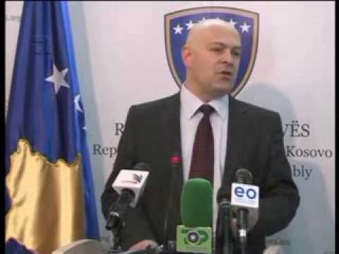 LAJMET 24  SHKURT 2014