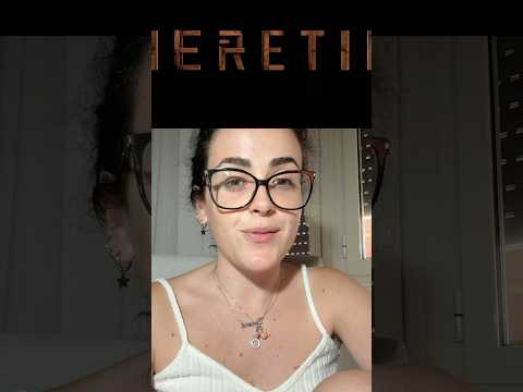 Hugh Grant sa qual è la realtà