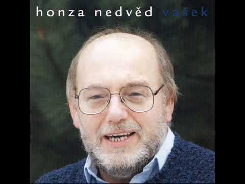 Jan Nedvěd - Krajina (1999)