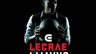 Lecrae - The Drop (Intro)