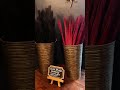 Let's make a witch broom in Salem, Massachusetts #salem #shorts