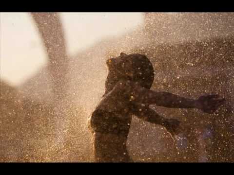 Moja Reč feat. Zverina - Dieťa vo mne