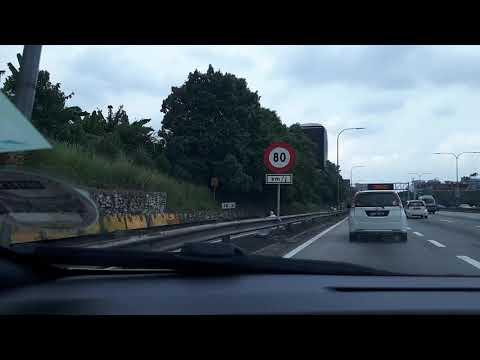 USED CAR: Proton Iriz 1.6 Manual - External Drive View  | EvoMalaysia.com