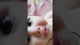 Download lagu #nice# choto #Babu#video mp3