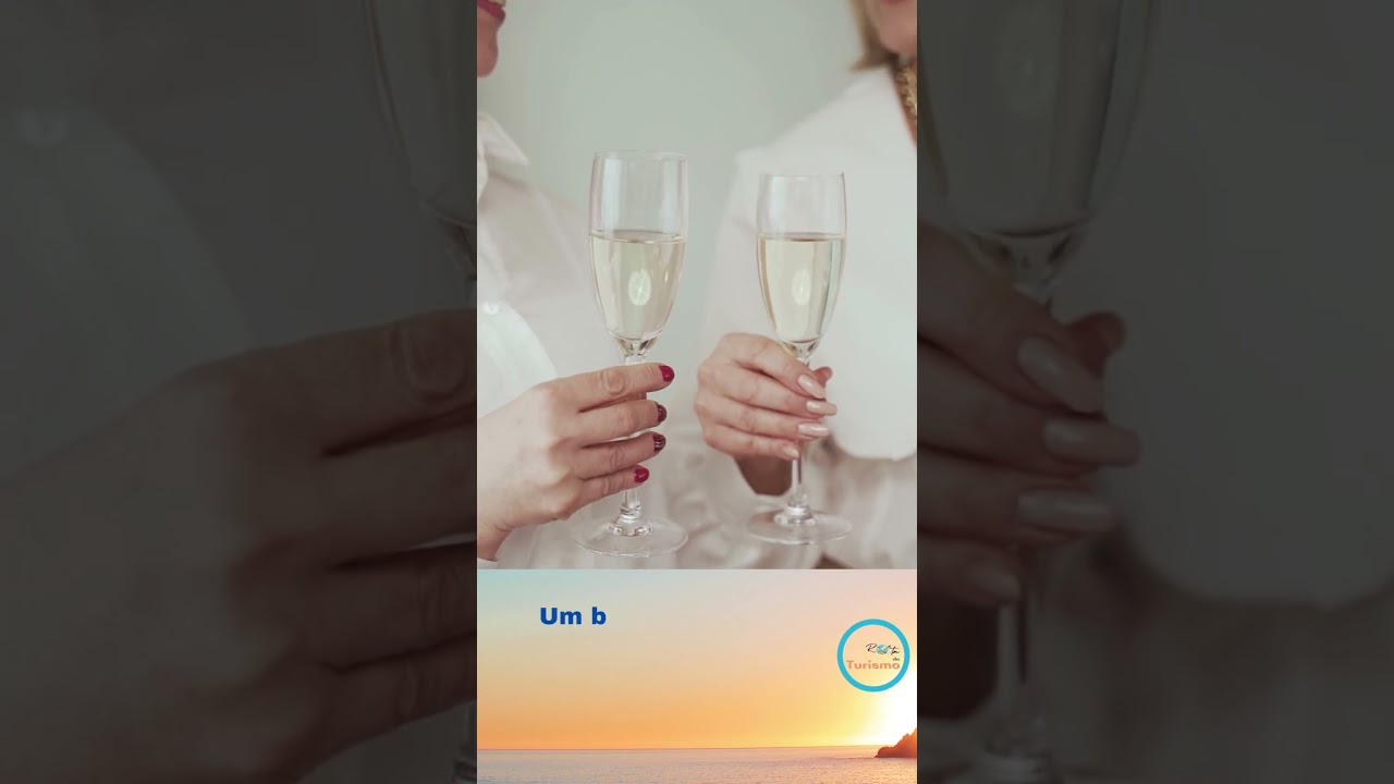 ROTA DO TURISMO É INDICADA PARA O PRÊMIO NACIONAL DO TURISMO 2023: O TURISMO TRANSFORMANDO VIDAS 