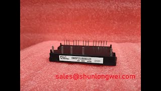 6MBP20JB060-03