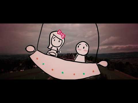 Matthew James - Road Trip (Official Video)