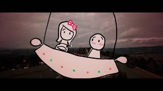 Matthew James - Road Trip (Official Video)