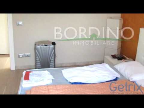 Appartamento in Vendita, Piobesi d'Alba