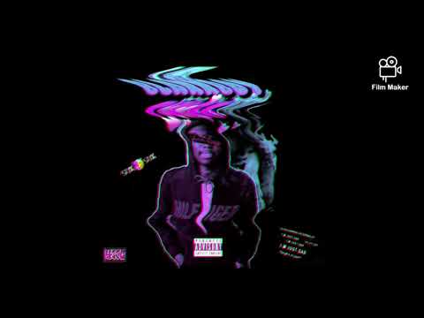 BlakkBoy - (HouseArrestTingzz remix) BlakkBoyTingzz (NBA YOUNGBOY)