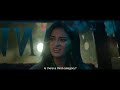 Premiere 5 Khaali Peeli Coming Soon