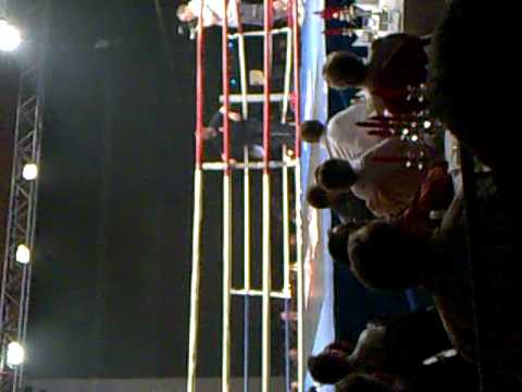 Bernau Fight Night 2011.mp4