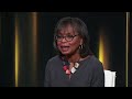 Anita Hill
