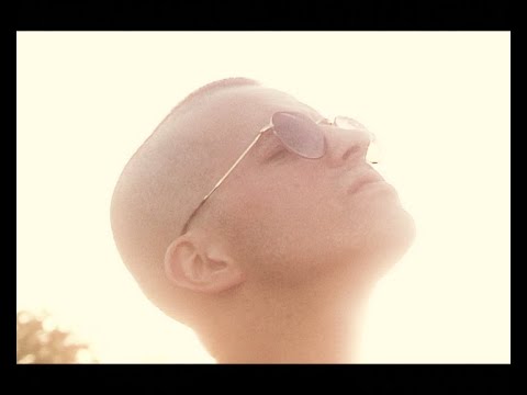 kieras - Skleroza (feat. Lech Janerka) // official video