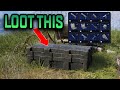 How To Find More Blueprints In ARC Raiders