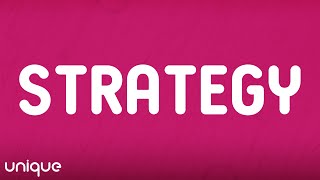 Download lagu TWICE - Strategy (Lyrics) | KPop Demon Hunters mp3 Download lagu TWICE - Strategy (Lyrics) | KPop Demon Hunters mp3