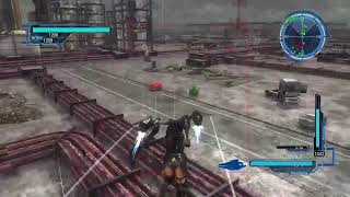 EDF5