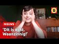 Tilburgse Nandi wint hoofdrol in The Sound of Music | Omroep Brabant