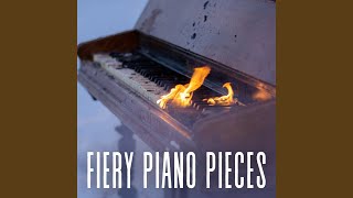 Pianissimo