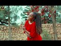 Lilian James Nitashinda Official 4k Music Video