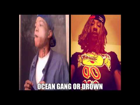 Yung God ft Cartier God - Life is perfect