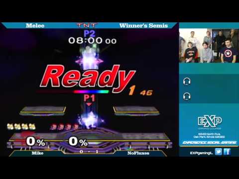 TNT 1-12-16 Mike vs NoFluxes - WS