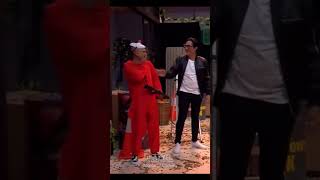 Download lagu SALAH PANGGIL KOMANDAN🤣 mp3