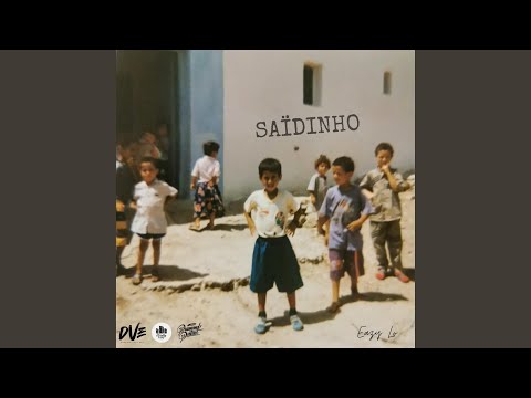 Saïdinho