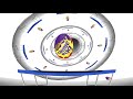 Cadbury S Creme Egg Trampoline Bounce Ident Logo Let S Effects