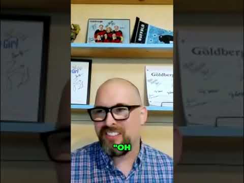 Can't Stop Reading  The Ultimate Hook in a Great Script