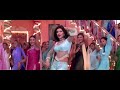KALA DORIYA Scene DEEWANA MAIN DEEWANA GOVINDA PRIYANKA CHOPR