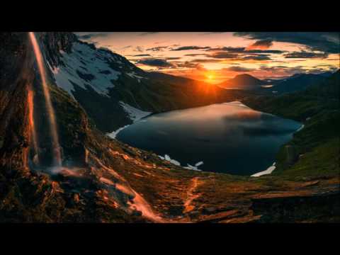 Hiroki Nagamine pres. Life Stream - Yamame (Original Mix)