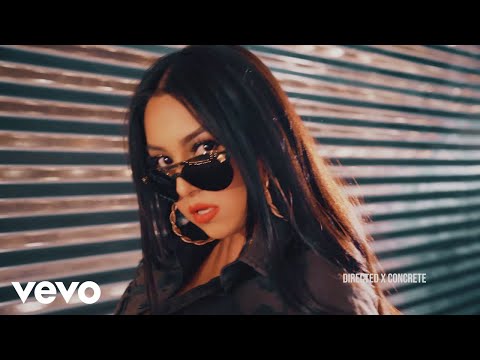 ILL Mascaras - Mexico