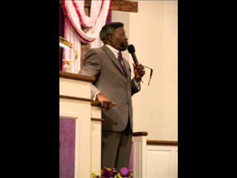 Billy Washington - Witchcraft (Give Me This Power)