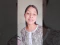 Humko Humise Chura Lo L Humko Humise Churalo Hindi Song Status L Humko Humise Chura Lo Ringtone