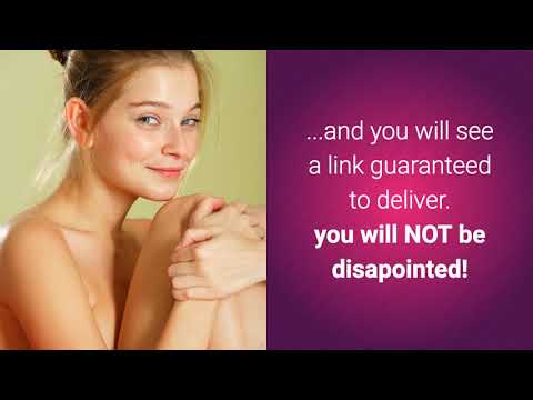 hot hot live - Free Chat with Girls - Live Cam Girls - hot hot live