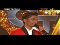 the-first-owner-of-the-hiru-star-winner-was-shammi-fernando-17-02-2019