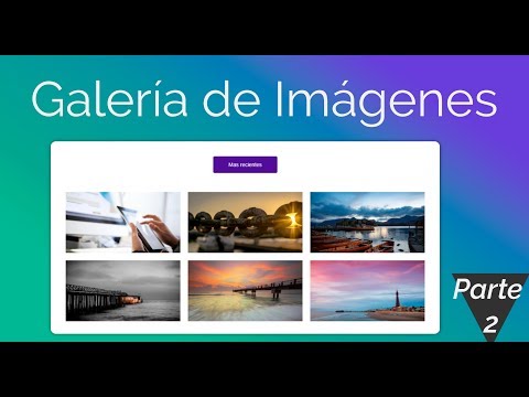 Spring Boot Angular 7 Bootstrap 4 y MongoDB Sistema de Publicaciones Web Full Stack