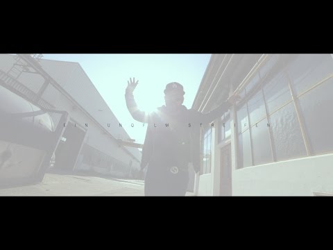 FLAVA - Schlüsselloch [Feat. Chilly Jay Jibbit] [Prod. by MLP]