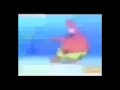 Soulja Boy Low Quality Distorted For 10 Hours